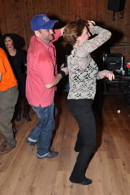 min 2013 03 31 station danse 065